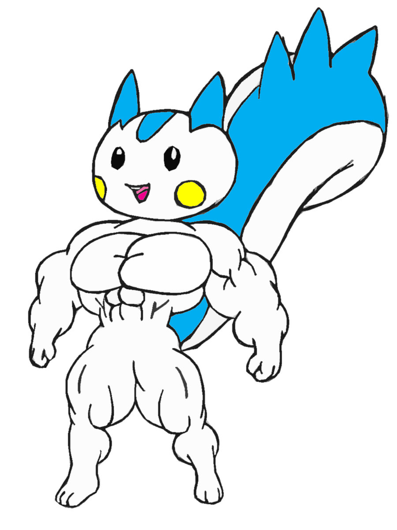 Illustration for article titled Nobody Expected This Pokémon To Win The Championship Last Weekend